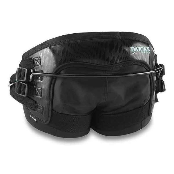 Dakine Vision Seat Harness Black