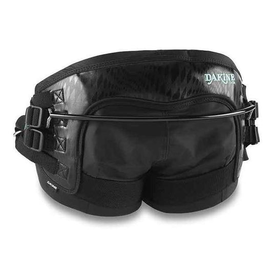 Dakine Vision Seat Harness
