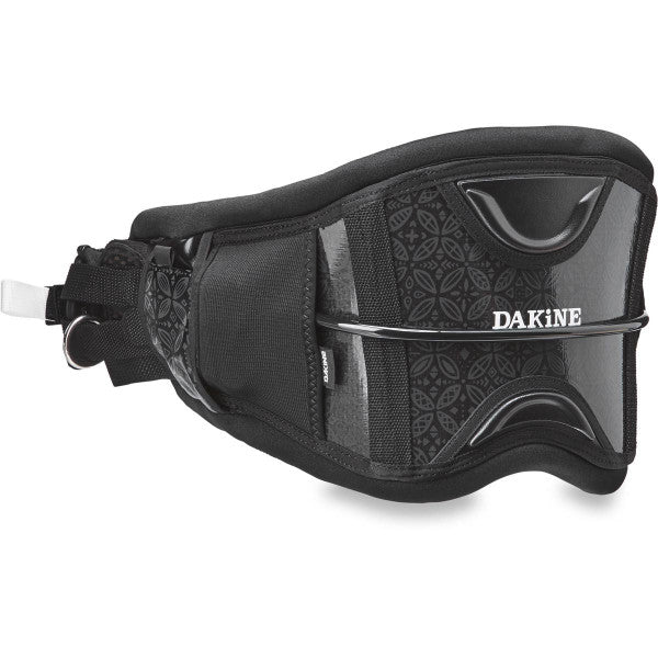 Dakine Wahine Harness D0 Tory