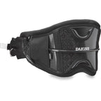 Dakine Wahine Harness D0 Tory