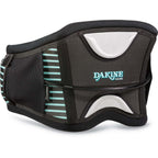Dakine Wahine Harness - D0