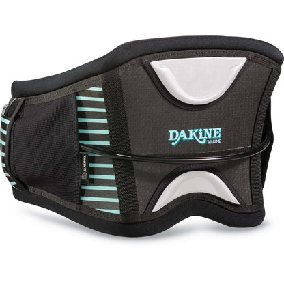 Dakine Wahine Harness - D0