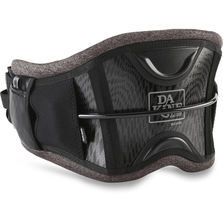Dakine Wahine Harness D1
