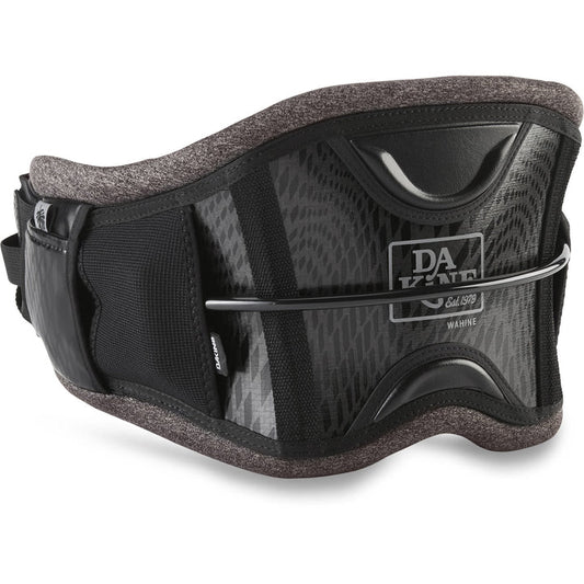 Dakine Wahine Harness D1