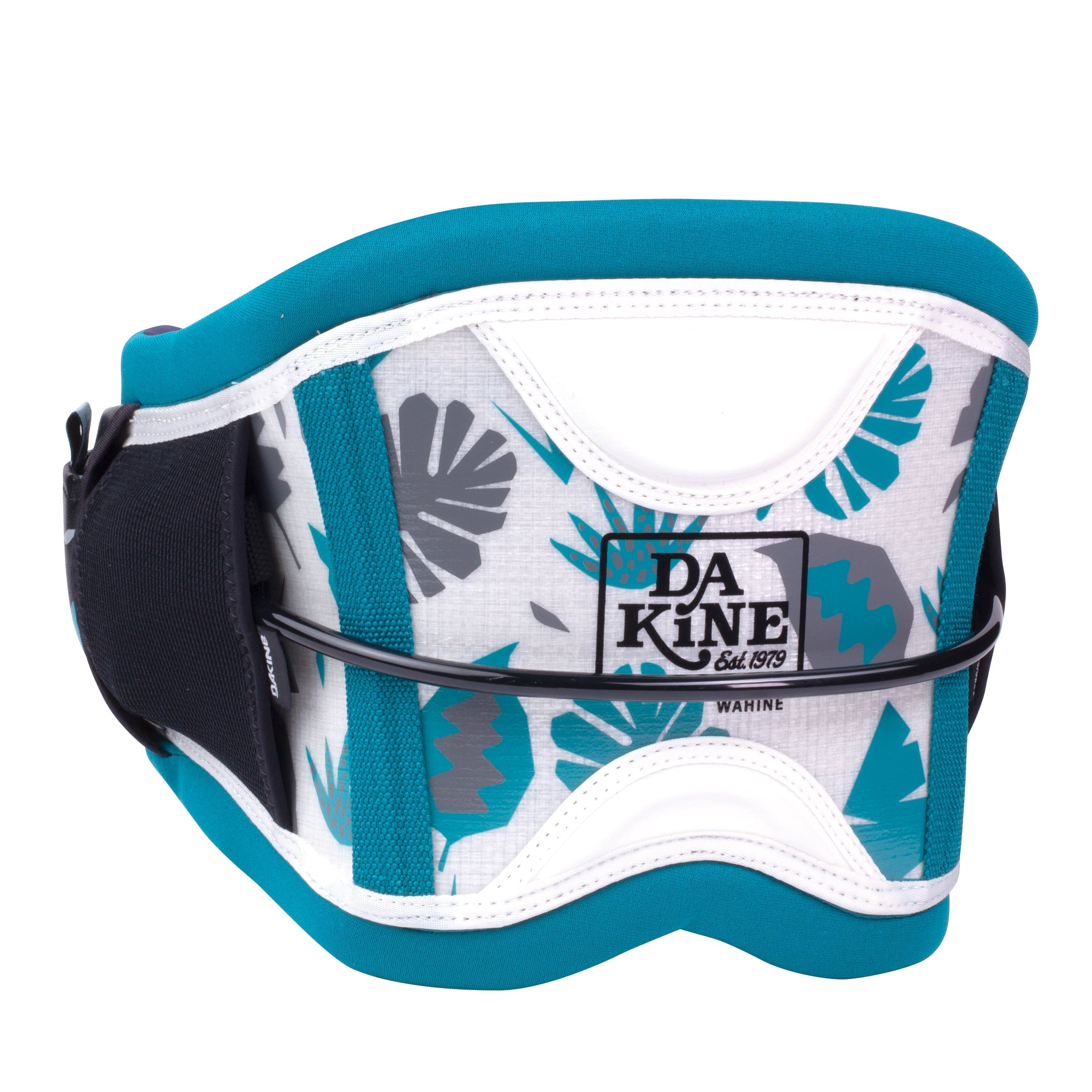 Dakine Wahine Harness D1 Deep Lake