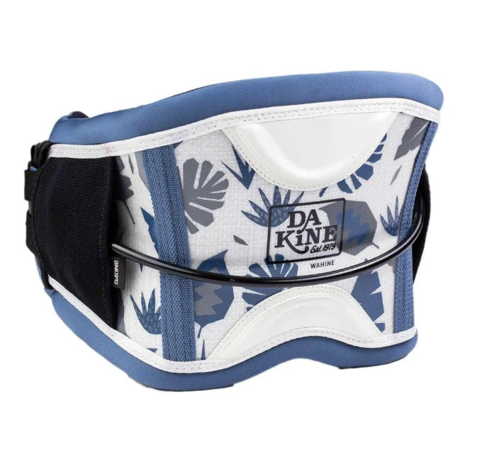 Dakine Wahine Harness D1 Florida Blue
