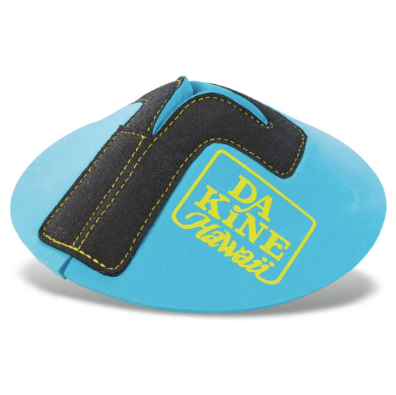 Dakine Wai Wai Base Pad Aqua