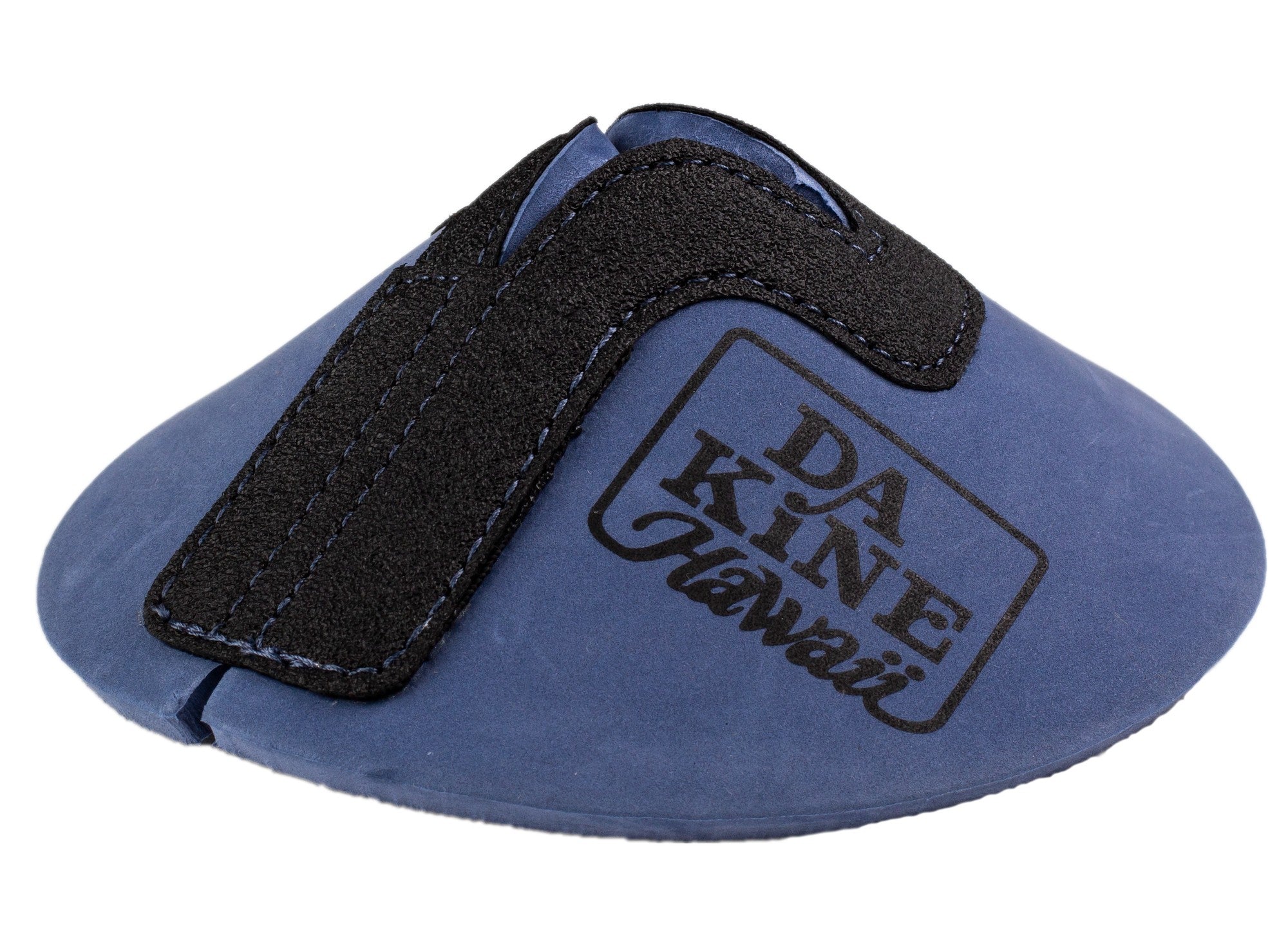 Dakine Wai Wai Base Pad Florida Blue