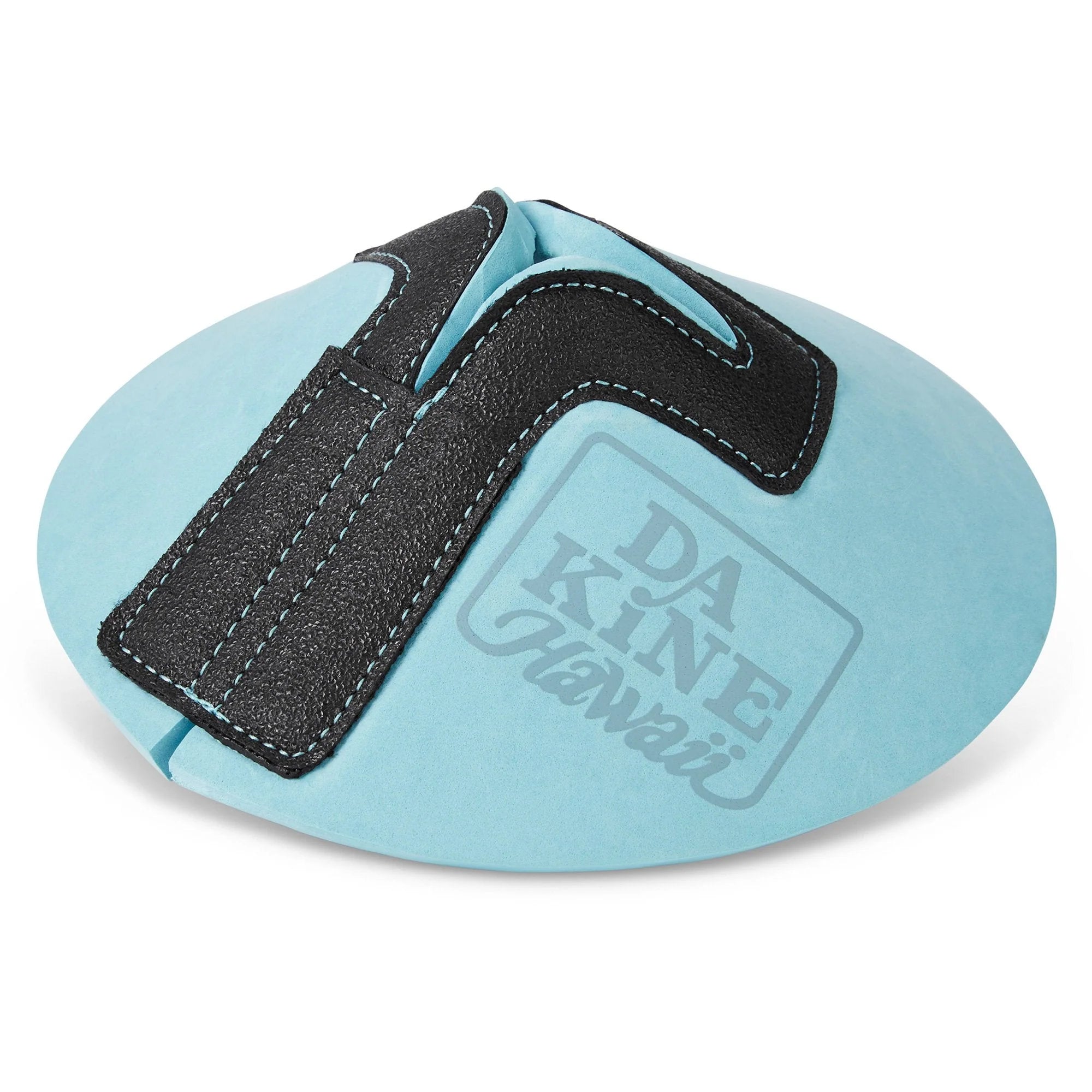 Dakine Wai Wai Base Pad Nile Blue
