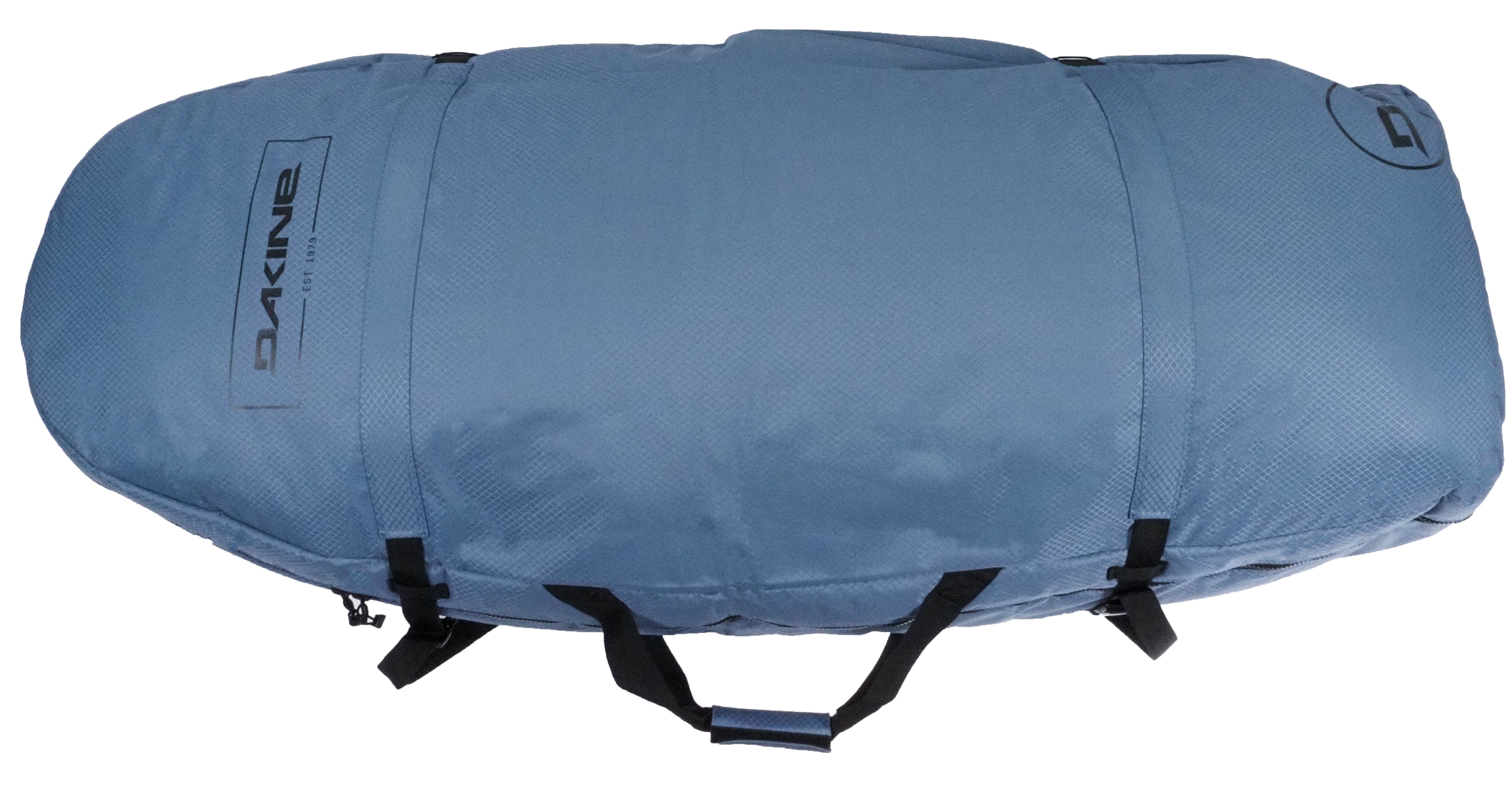 Dakine Wing Travel Wagon Florida Blue