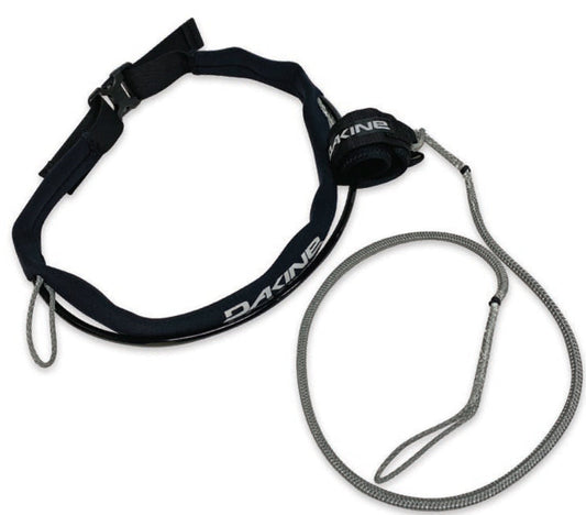 Dakine Wing Waist Wrist Leash