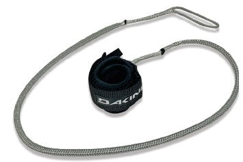 Dakine Wing Wrist Leash