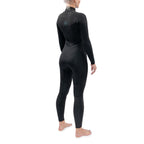 Dakine Womens Mission Chest Zip Full 43 4