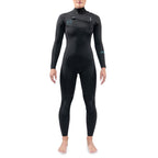 Dakine Womens Mission Chest Zip Full 43Mm 1