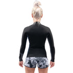 Dakine Womens Mission Jacket 2