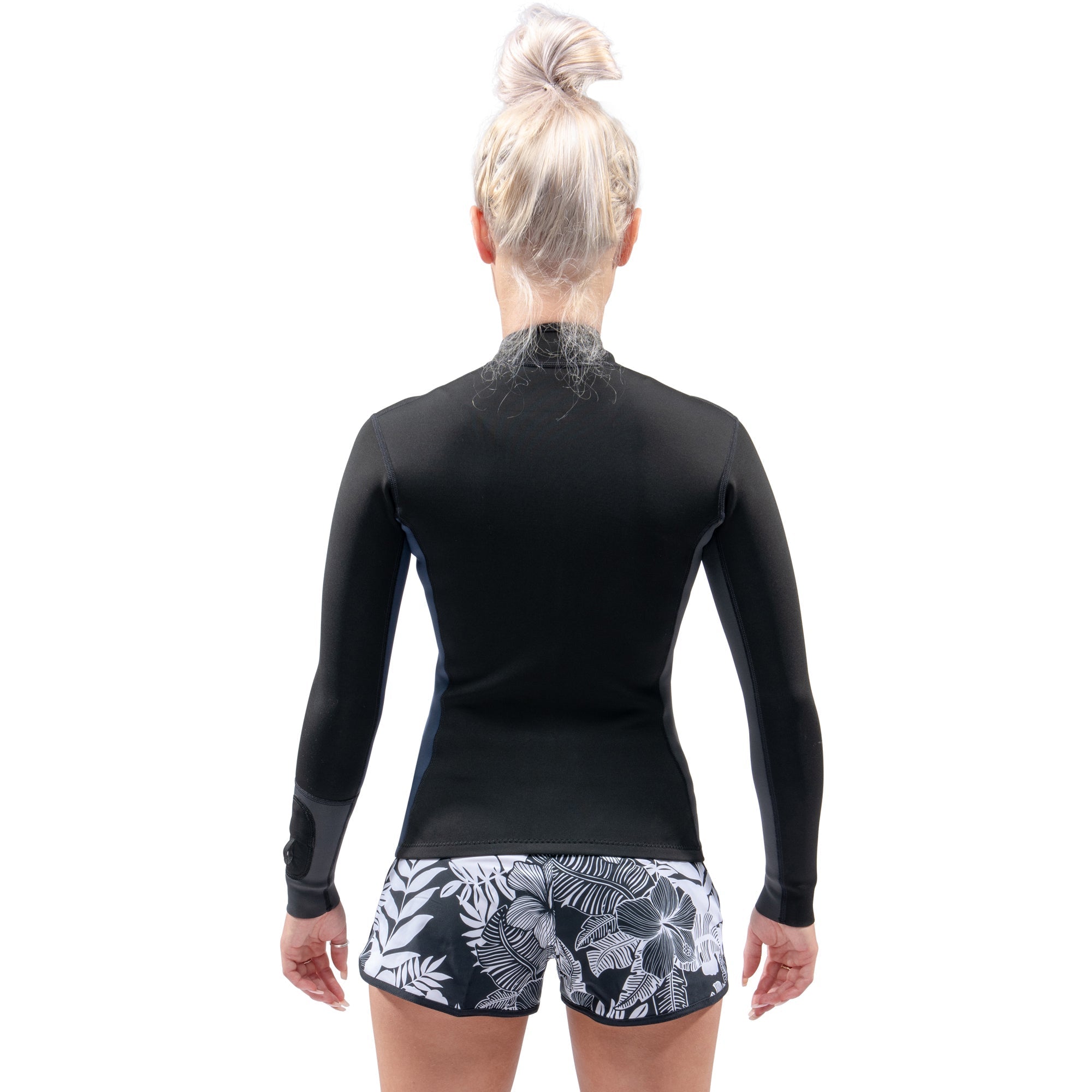 Dakine Womens Mission Jacket 2