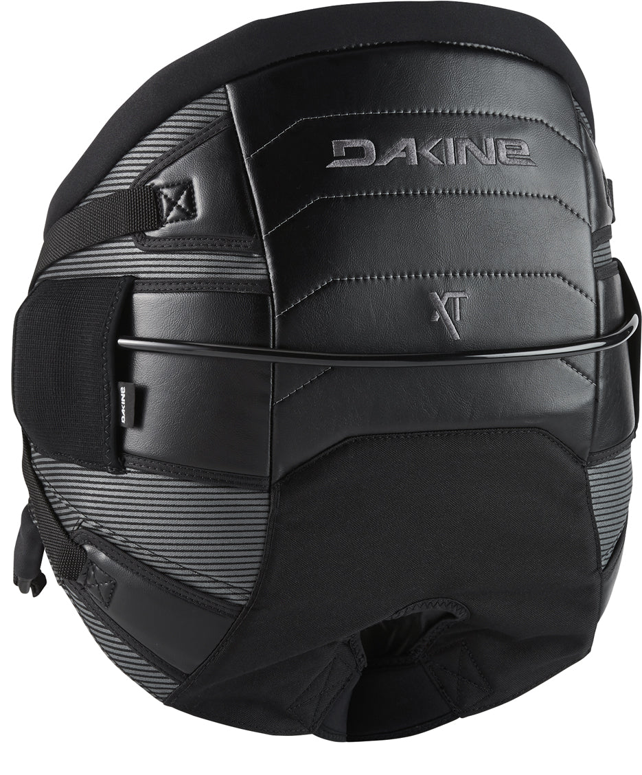 Dakine Xt Seat Harness Black