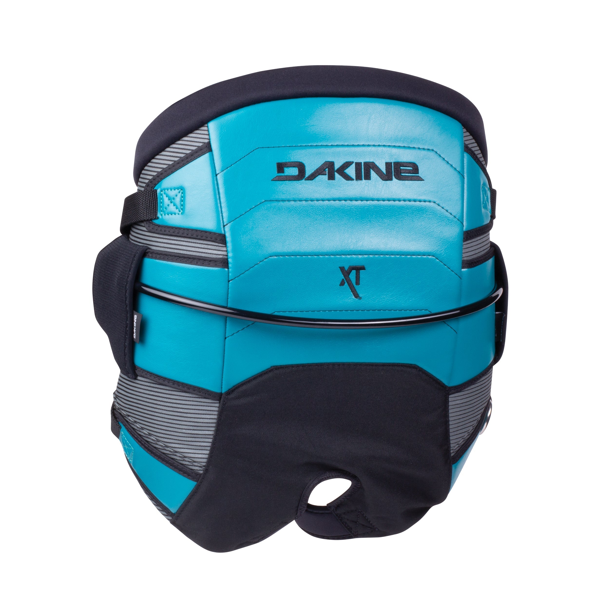 Dakine Xt Seat Harness Deep Lake