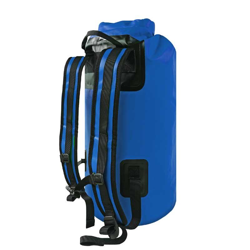 Dry Backpack 20 Blue 3