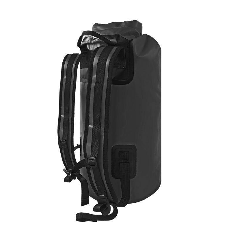 Dry Bag Backpack 30 Black 3