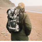 Dry Bag Backpack Waterproof