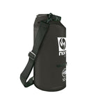 Dry Bag Black 2