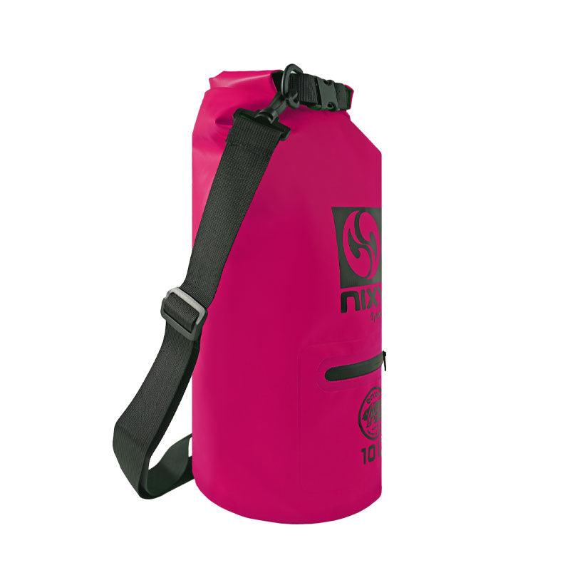 Dry Bag Pink 2