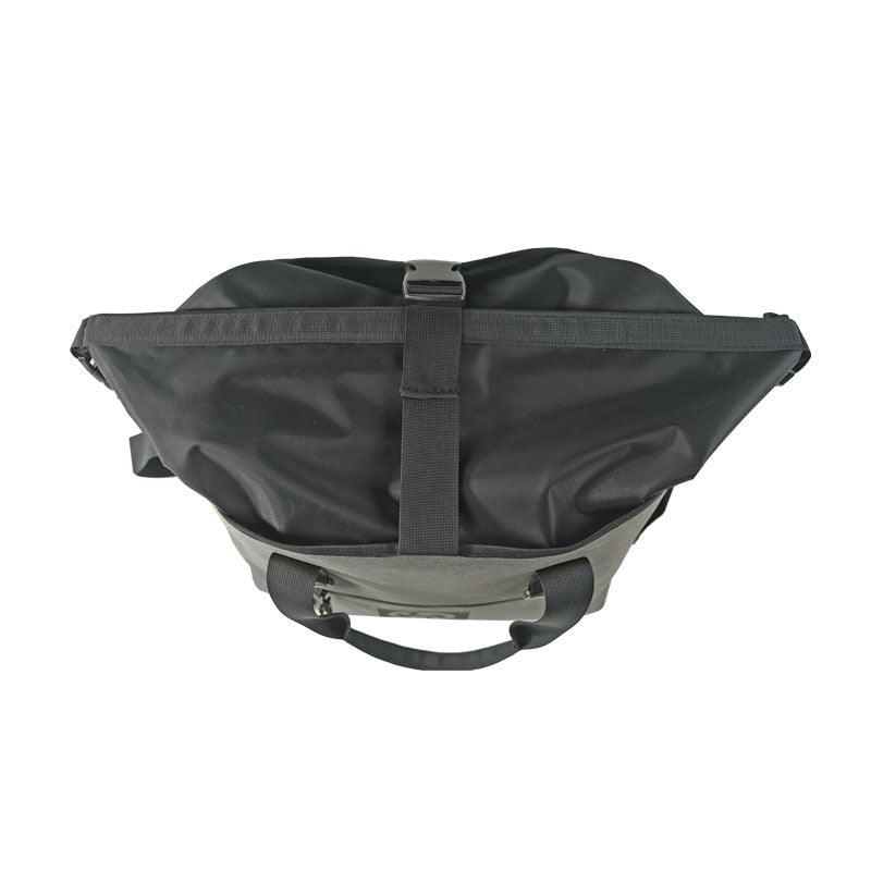 Dry Bag Tote Gray 5