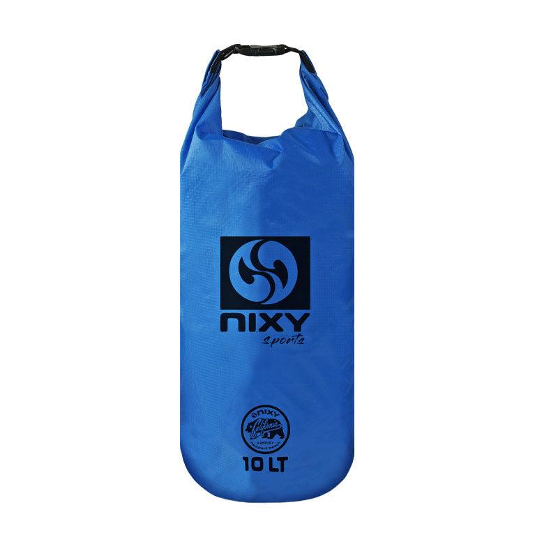 Dry Sack 10 1