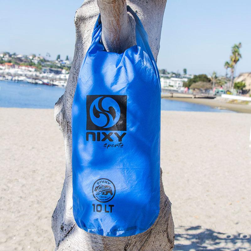 Dry Sack 10 2