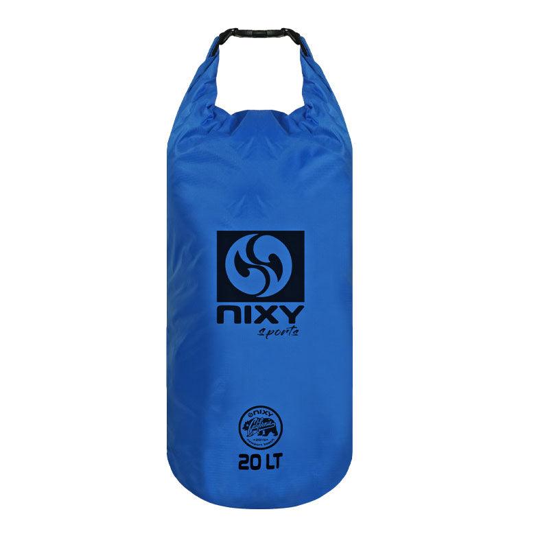 Dry Sack 20 1