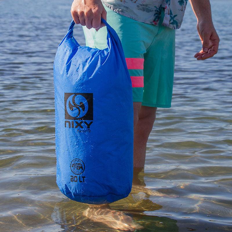 Dry Sack 20 2