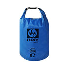 Dry Sack 5 1