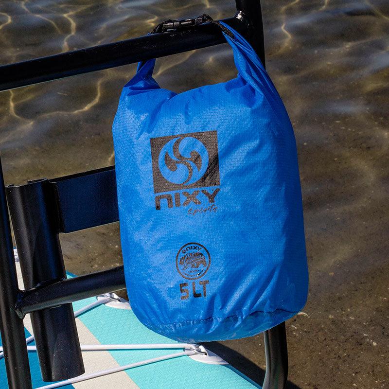 Dry Sack 5 3