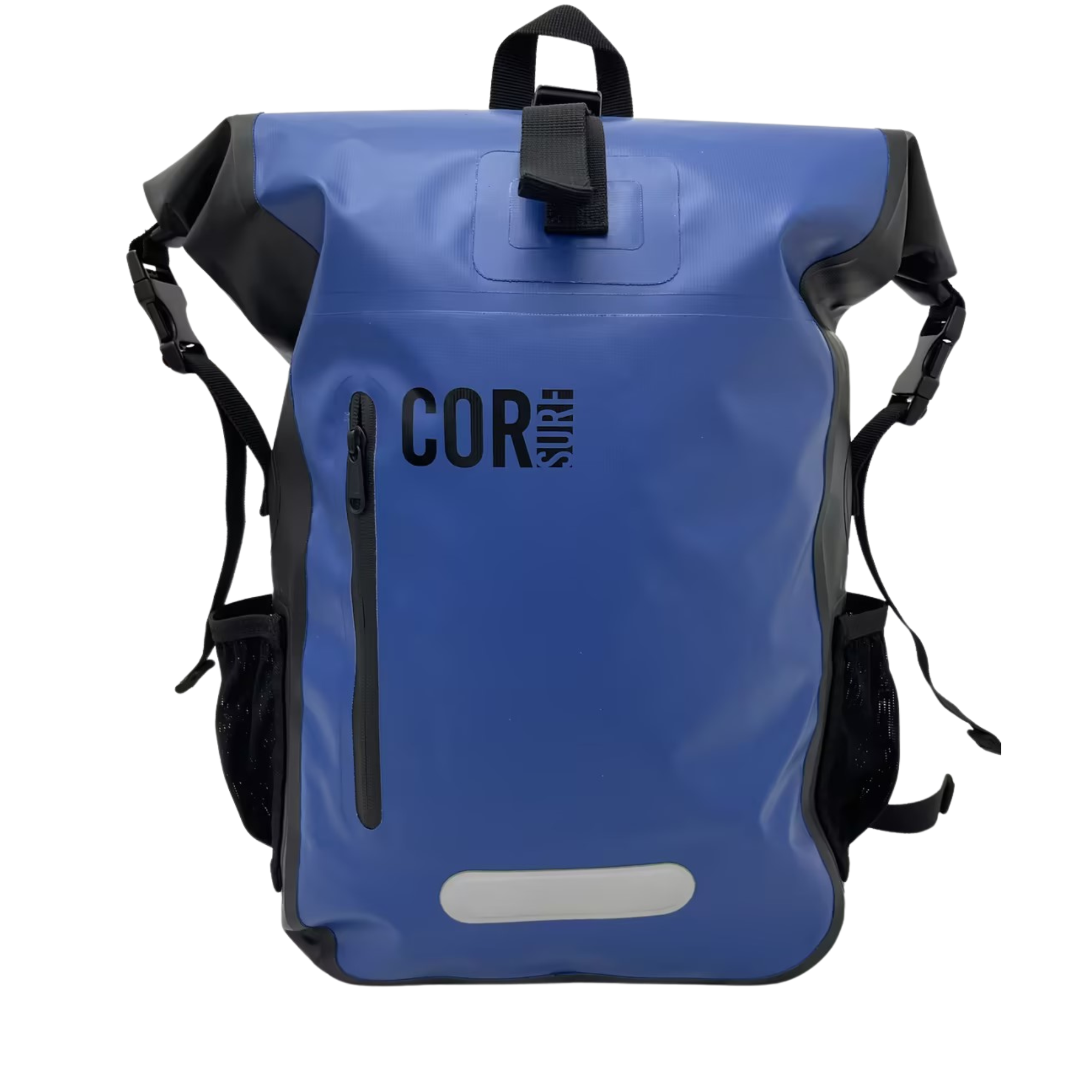 25L Waterproof Dry Backpack 8