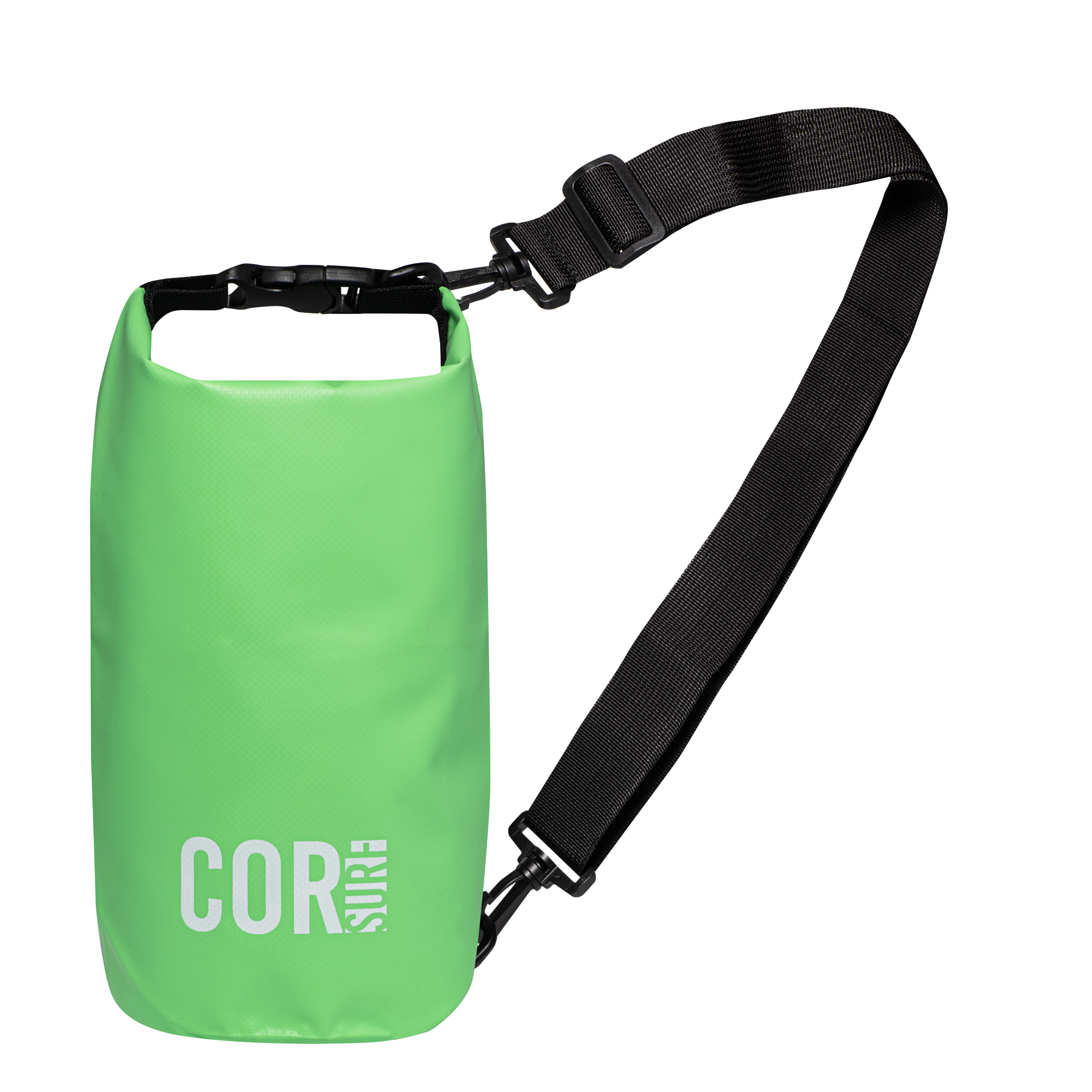 Dry Bags 3L 5L 10L Or 15L 3