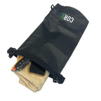Dry Bag 4 Pack 3L 5L 10L 15L 5