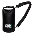Dry Bags 3L 5L 10L Or 15L 2