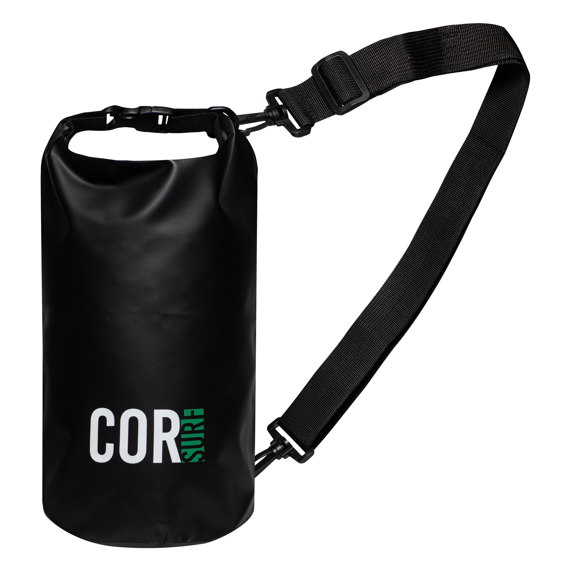 Dry Bags 3L 5L 10L Or 15L 2