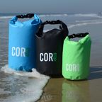 Dry Bags 3L 5L 10L Or 15L 6
