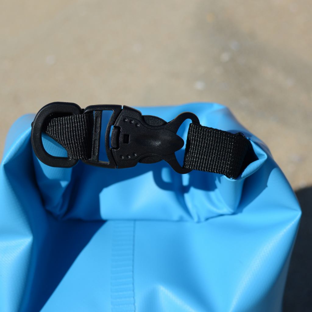 Dry Bags 3L 5L 10L Or 15L 9