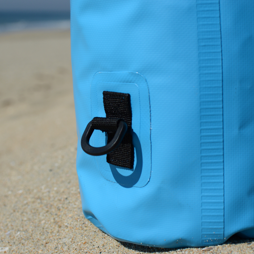 Dry Bags 3L 5L 10L Or 15L 8