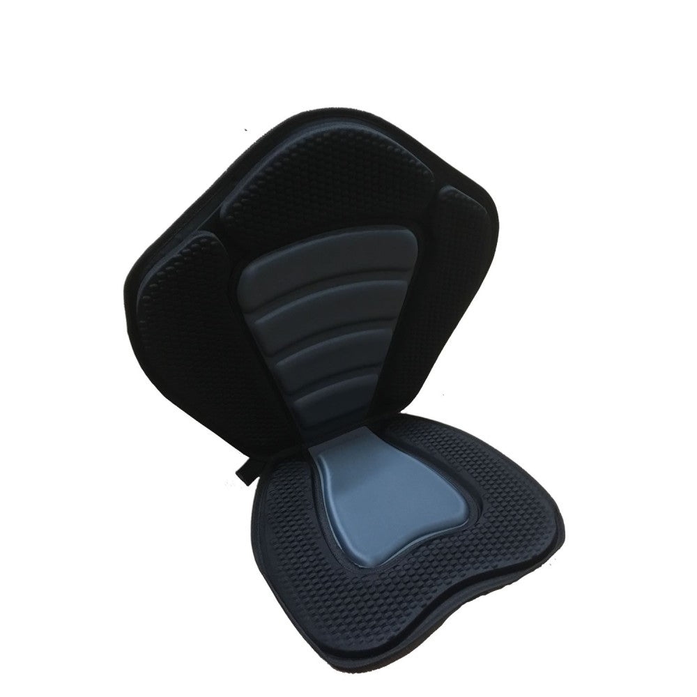 Eg Kayak Seat Deluxe 1000X1000