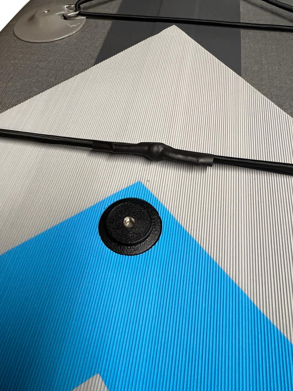 Elysium Air Inflatable Race Board 14X26 Isup Hydrus 325088