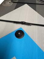 Elysium Air Inflatable Race Board 14X26 Isup Hydrus 325088