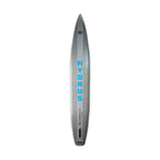 Elysium Air Inflatable Race Board 14X26 Isup Hydrus 539473