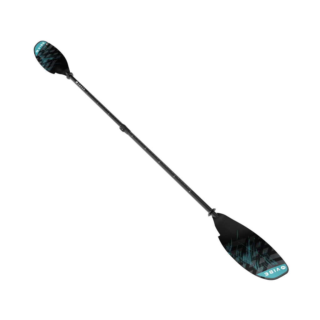 Ember Carbon Fiber Paddle 240 260Cm Adjustable 318308