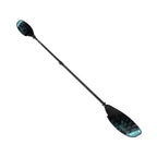 Ember Carbon Fiber Paddle 240 260Cm Adjustable 318308