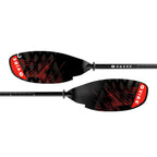 Ember Carbon Fiber Paddle 240 260Cm Adjustable 372086