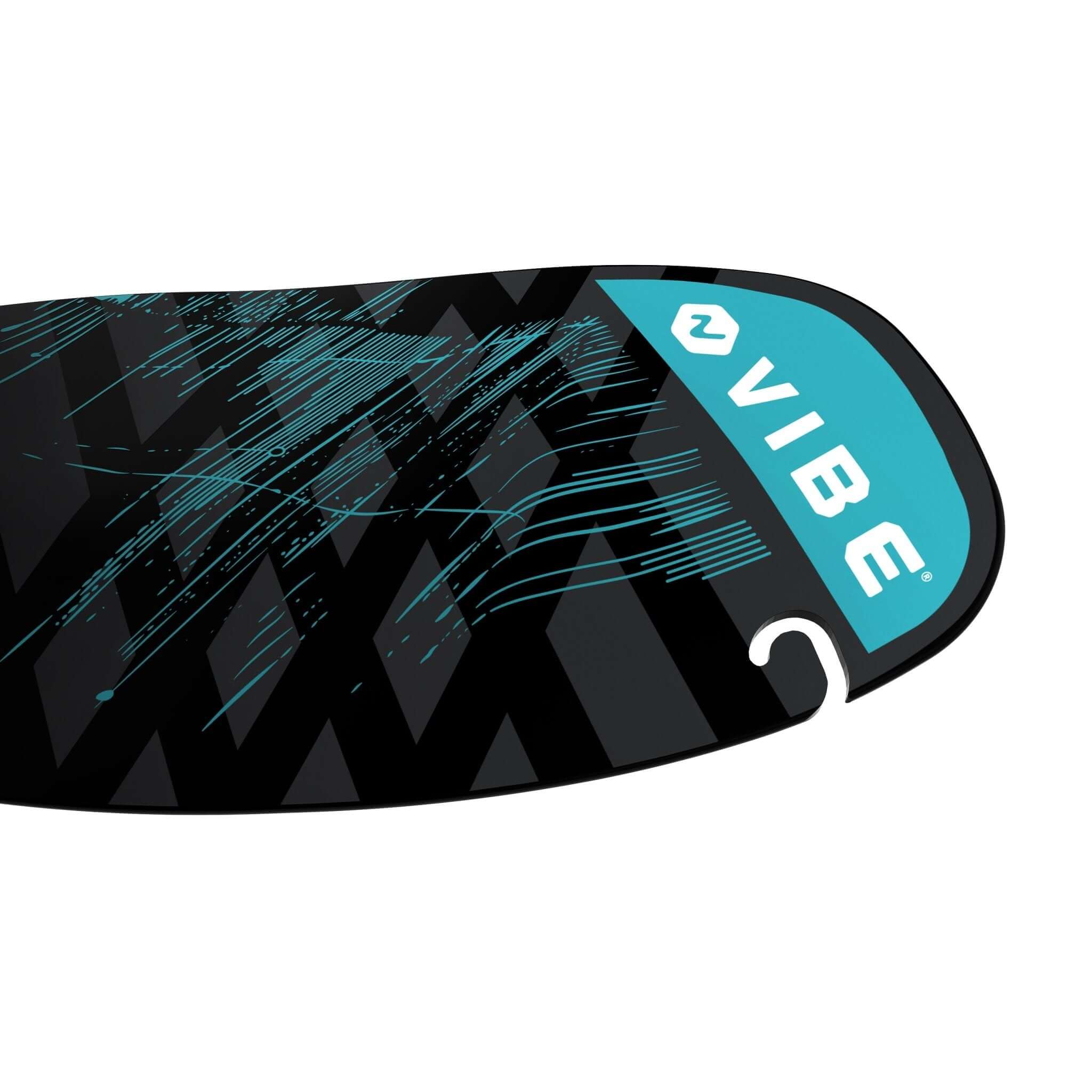 Ember Carbon Fiber Paddle 240 260Cm Adjustable 706728